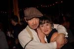 2011 12 10 cabaret sauvage 523